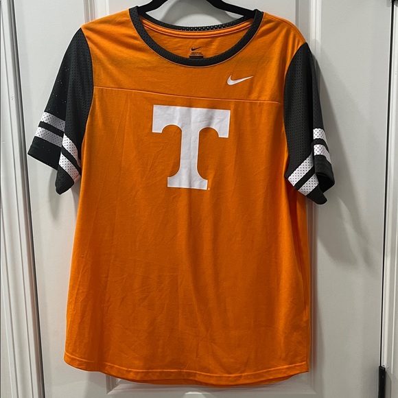 Nike Women’s Vol’s Jersey - Picture 1 of 3